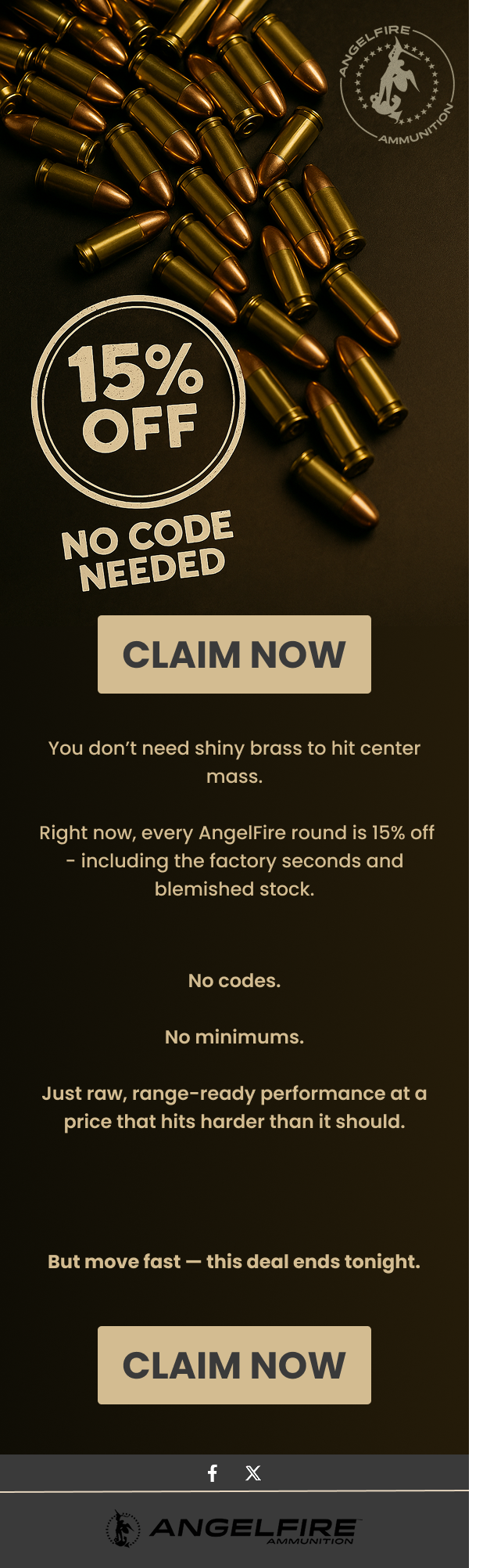 Email 6
