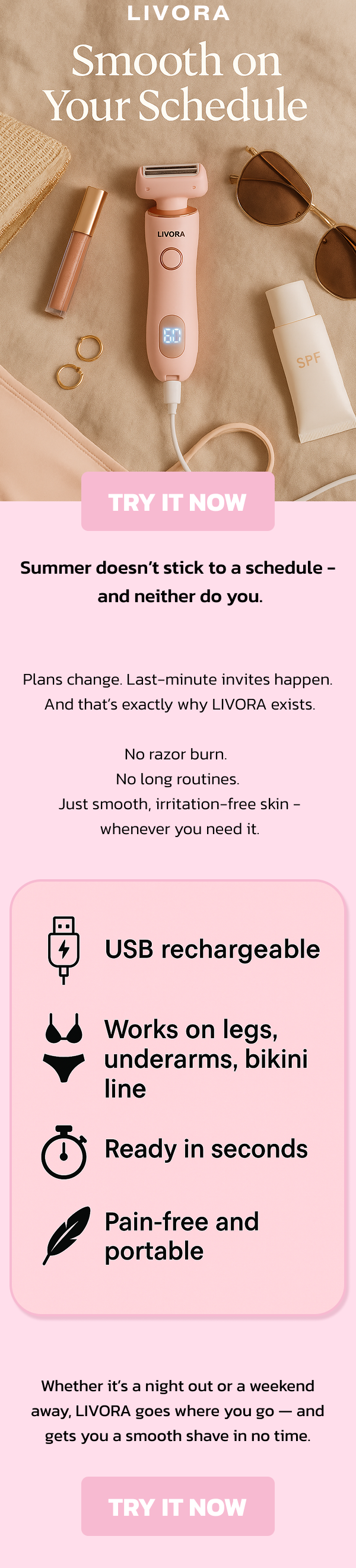 Email 2