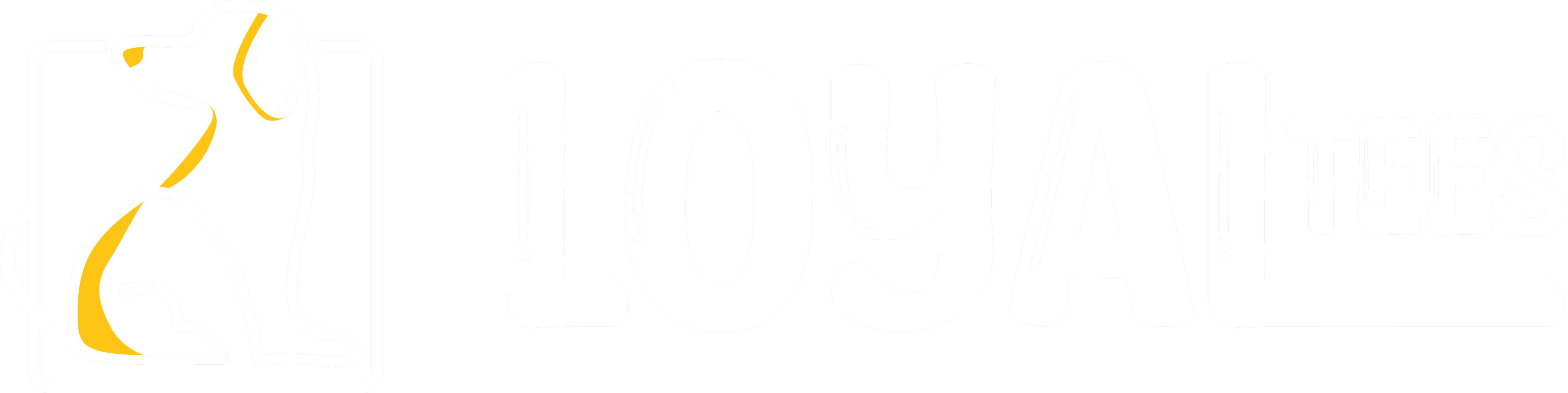 Brand logo