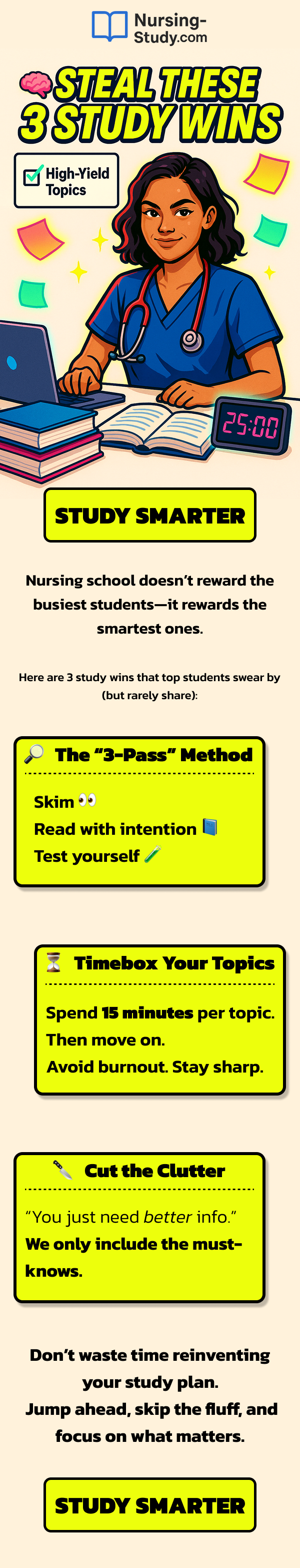 Email 15