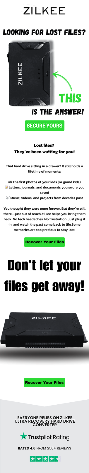 Email 16