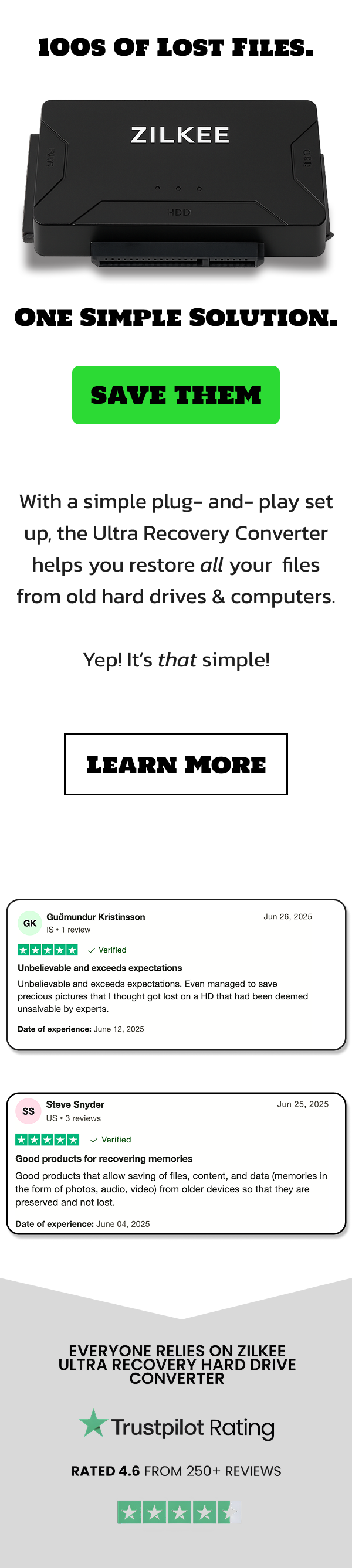 Email 9